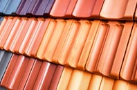 find rated Comhampton clay roofing companies