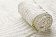 Comhampton fibreglass roofing repairs