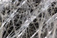 free Comhampton fibreglass roof repair quotes