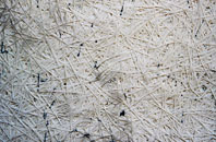 free Comhampton fibreglass roof quotes