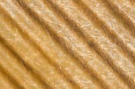 find rated Comhampton roofers