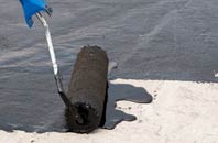 find rated Comhampton roof sealing companies