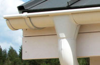 free Comhampton gutter installer quotes