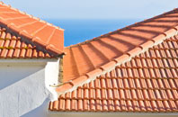 free Comhampton roof tile quotes